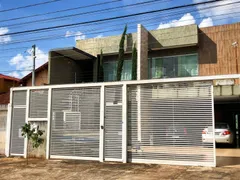 Apartamento com 3 Quartos à venda, 340m² no Taguatinga Norte, Brasília - Foto 1