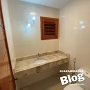 Fazenda / Sítio / Chácara com 3 Quartos à venda, 190m² no Centro, Guaramiranga - Foto 10