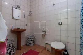 Sobrado com 3 Quartos para alugar, 175m² no Vila Guarani, São Paulo - Foto 25