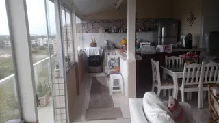 Cobertura com 3 Quartos à venda, 227m² no Centro, Cabo Frio - Foto 3