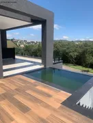 Casa de Condomínio com 3 Quartos à venda, 239m² no Portal Braganca Horizonte, Bragança Paulista - Foto 16