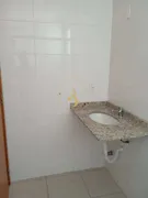 Apartamento com 3 Quartos à venda, 92m² no Barreiros, São José - Foto 15