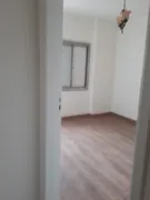 Apartamento com 3 Quartos à venda, 88m² no Aclimação, São Paulo - Foto 13