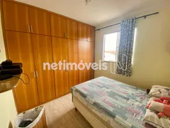 Apartamento com 2 Quartos à venda, 50m² no Guarani, Belo Horizonte - Foto 7