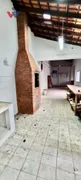 Casa com 4 Quartos à venda, 440m² no Zona 05, Maringá - Foto 27