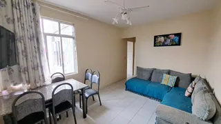 Apartamento com 2 Quartos à venda, 62m² no Passagem, Cabo Frio - Foto 5