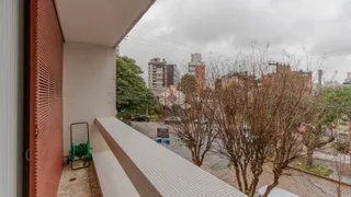 Casa com 4 Quartos à venda, 210m² no Petrópolis, Porto Alegre - Foto 11