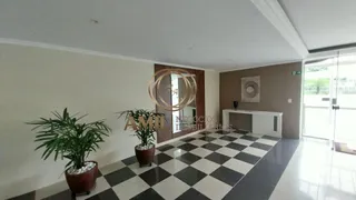 Apartamento com 4 Quartos para alugar, 133m² no Parque Residencial Aquarius, São José dos Campos - Foto 24