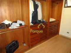 Apartamento com 4 Quartos para venda ou aluguel, 288m² no Aclimação, São Paulo - Foto 20