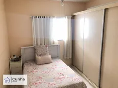 Casa com 3 Quartos à venda, 414m² no Jardim Europa, Campo Limpo Paulista - Foto 11