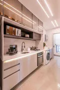 Apartamento com 3 Quartos à venda, 72m² no Vila Hortencia, Sorocaba - Foto 13