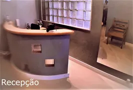 Conjunto Comercial / Sala à venda, 80m² no Centro Histórico, Porto Alegre - Foto 12