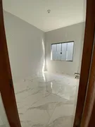 Casa com 3 Quartos à venda, 103m² no Residencial Caraibas, Aparecida de Goiânia - Foto 5