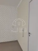 Apartamento com 2 Quartos à venda, 52m² no Parque Yolanda, Sumaré - Foto 3