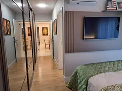 Apartamento com 2 Quartos à venda, 102m² no Agronômica, Florianópolis - Foto 28