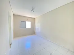 Casa com 3 Quartos à venda, 250m² no Vila Amelia, São Sebastião - Foto 12