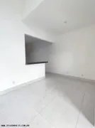 Casa com 2 Quartos à venda, 70m² no Residencial Forteville, Goiânia - Foto 6