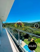 Casa com 4 Quartos à venda, 600m² no Santa Inês, Mairiporã - Foto 27