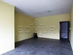 Prédio Inteiro com 4 Quartos à venda, 400m² no Canindé, São Paulo - Foto 8