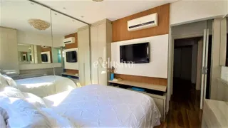 Apartamento com 4 Quartos à venda, 129m² no Centro, Florianópolis - Foto 27