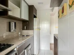 Apartamento com 2 Quartos para alugar, 68m² no Glória, Joinville - Foto 8