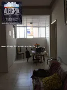 Apartamento com 2 Quartos à venda, 98m² no Dois de Julho, Salvador - Foto 1