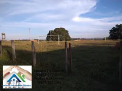 Fazenda / Sítio / Chácara com 1 Quarto à venda, 300m² no Retiro, Boituva - Foto 14