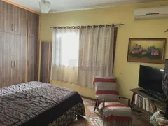 Casa com 2 Quartos à venda, 244m² no Laranjal, Pelotas - Foto 6