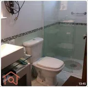 Casa com 2 Quartos à venda, 100m² no Jardim Lourdes Zona Sul, São Paulo - Foto 10