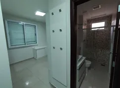 Apartamento com 3 Quartos para alugar, 463m² no Saraiva, Uberlândia - Foto 3