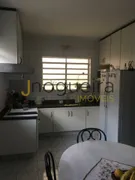 Sobrado com 3 Quartos à venda, 186m² no Vila Sao Pedro, São Paulo - Foto 6
