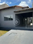 Casa com 3 Quartos à venda, 104m² no Jardim Itaipu, Goiânia - Foto 1