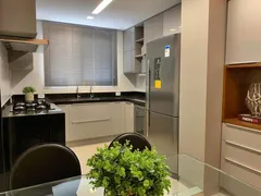 Apartamento com 4 Quartos à venda, 216m² no Martins, Uberlândia - Foto 15