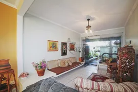 Casa com 3 Quartos à venda, 162m² no Mirandópolis, São Paulo - Foto 4