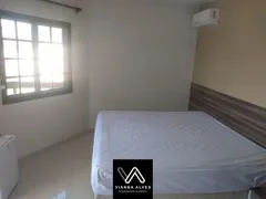 Casa com 6 Quartos à venda, 290m² no Aldeia da Prata Manilha, Itaboraí - Foto 9