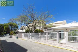 Casa com 3 Quartos para alugar, 100m² no Centro, Bombinhas - Foto 3