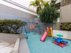 Apartamento com 4 Quartos à venda, 186m² no Jardim Anália Franco, São Paulo - Foto 21