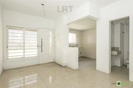 Casa de Condomínio com 3 Quartos à venda, 250m² no Menino Deus, Porto Alegre - Foto 25