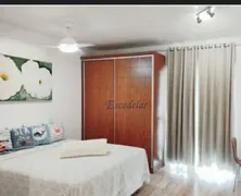 Apartamento com 1 Quarto à venda, 29m² no República, São Paulo - Foto 4