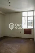 Apartamento com 2 Quartos à venda, 92m² no Méier, Rio de Janeiro - Foto 3