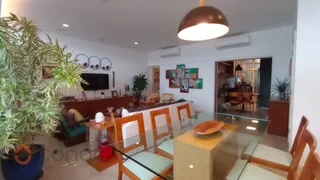 Apartamento com 3 Quartos à venda, 152m² no Lagoa, Rio de Janeiro - Foto 4