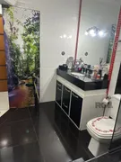 Cobertura com 3 Quartos à venda, 245m² no Vila Cachoeirinha, Cachoeirinha - Foto 8