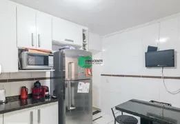 Sobrado com 3 Quartos à venda, 118m² no Vila Guarara, Santo André - Foto 1