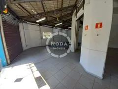 Loja / Salão / Ponto Comercial para alugar, 160m² no Marapé, Santos - Foto 10