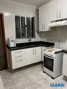 Apartamento com 2 Quartos à venda, 69m² no Jabaquara, São Paulo - Foto 9