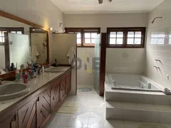 Casa de Condomínio com 4 Quartos à venda, 890m² no Altos de São Fernando, Jandira - Foto 30