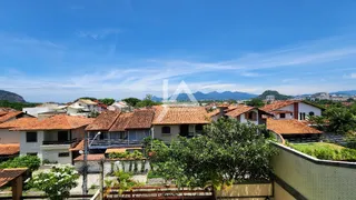 Casa de Condomínio com 3 Quartos à venda, 391m² no Anil, Rio de Janeiro - Foto 1