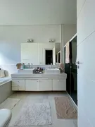 Casa de Condomínio com 4 Quartos à venda, 482m² no Alphaville, Santana de Parnaíba - Foto 22