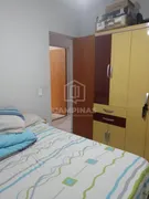 Apartamento com 2 Quartos à venda, 48m² no Parque São Jorge, Campinas - Foto 21