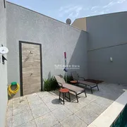 Sobrado com 3 Quartos à venda, 220m² no Jardim Gisela, Toledo - Foto 32